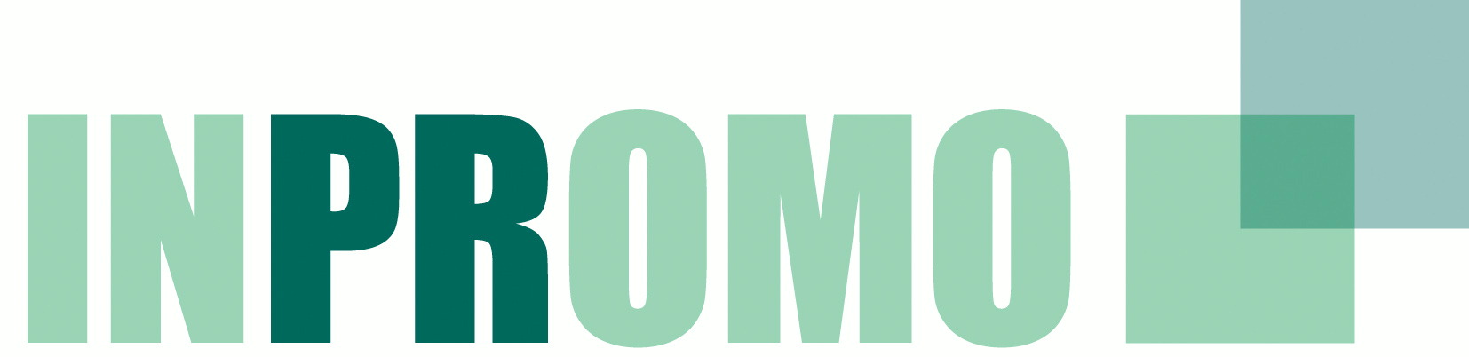 INPROMO