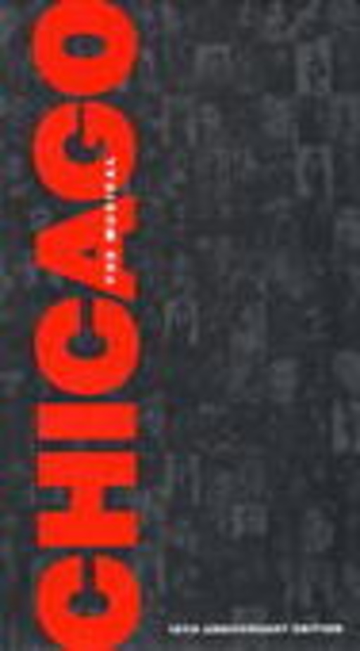 Diverse – Chicago - The 10th Anniversary Edition
