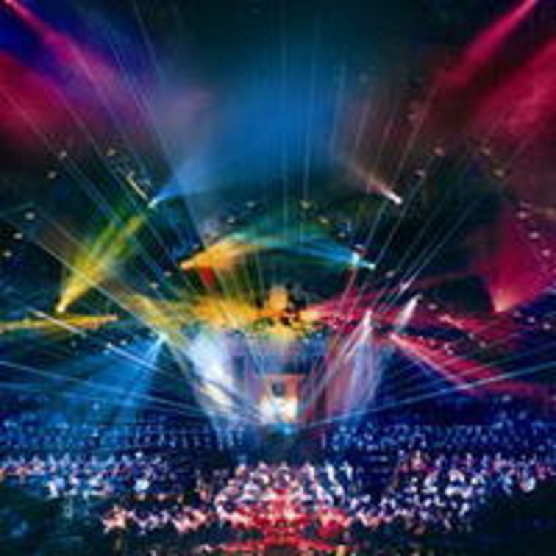 Groß und bunt: das Classical Spectacular