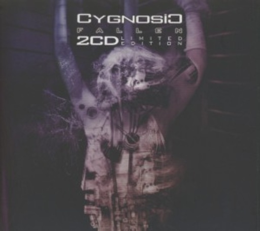 Cygnosic – Fallen