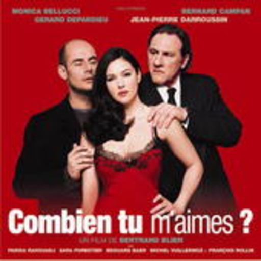 Diverse – Wie sehr liebst du mich?/Combien Tu M'Aimes?