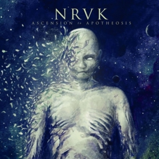 Narvik – Ascension To Apotheosis