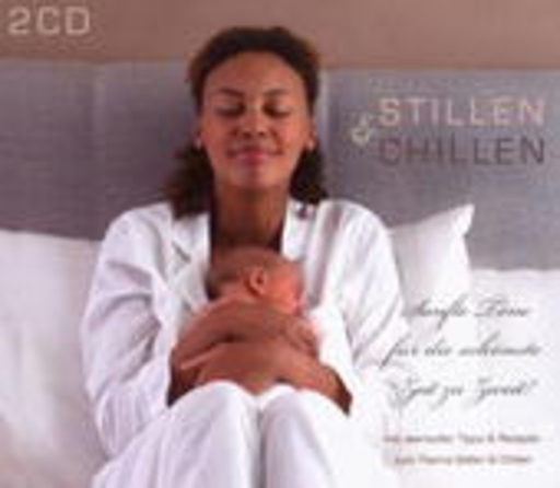 Diverse – Stillen & Chillen