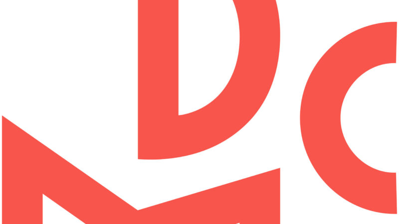 DCM Film Distribution
