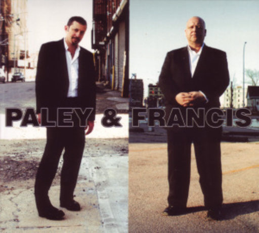 Paley & Francis