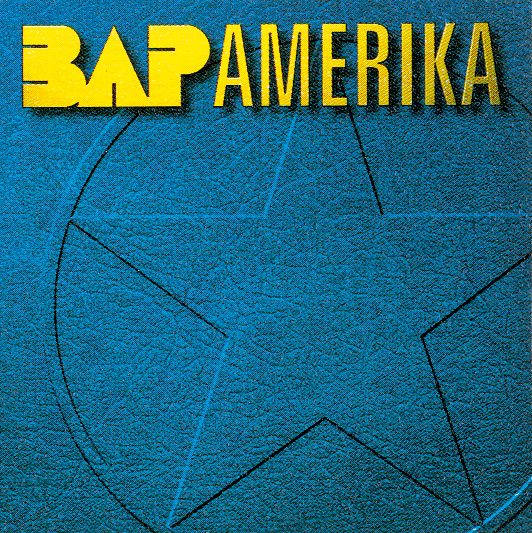 BAP – Amerika
