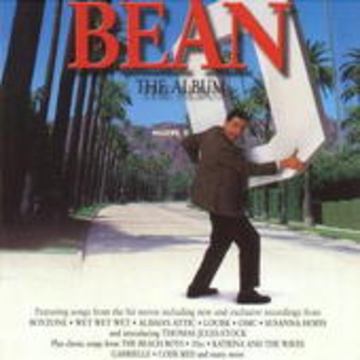 Diverse – Bean