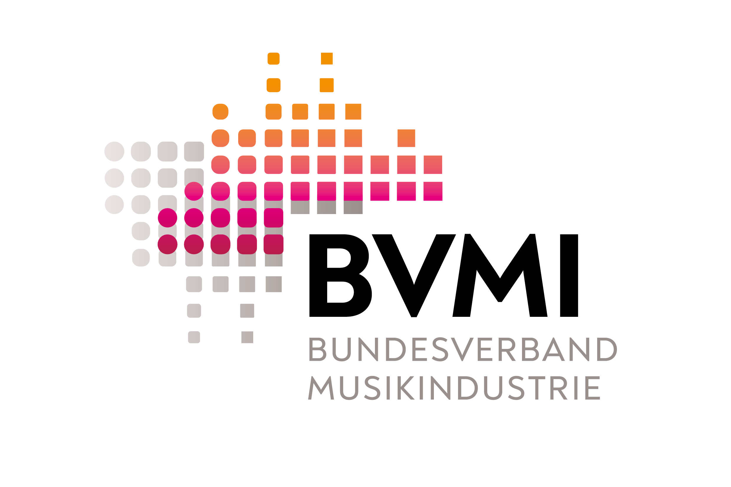 Bundesverband Musikindustrie (BVMI)