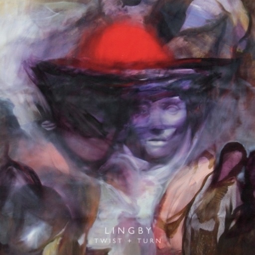 Lingby – Twist + Turn