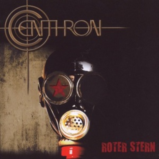 Centhron – Roter Stern