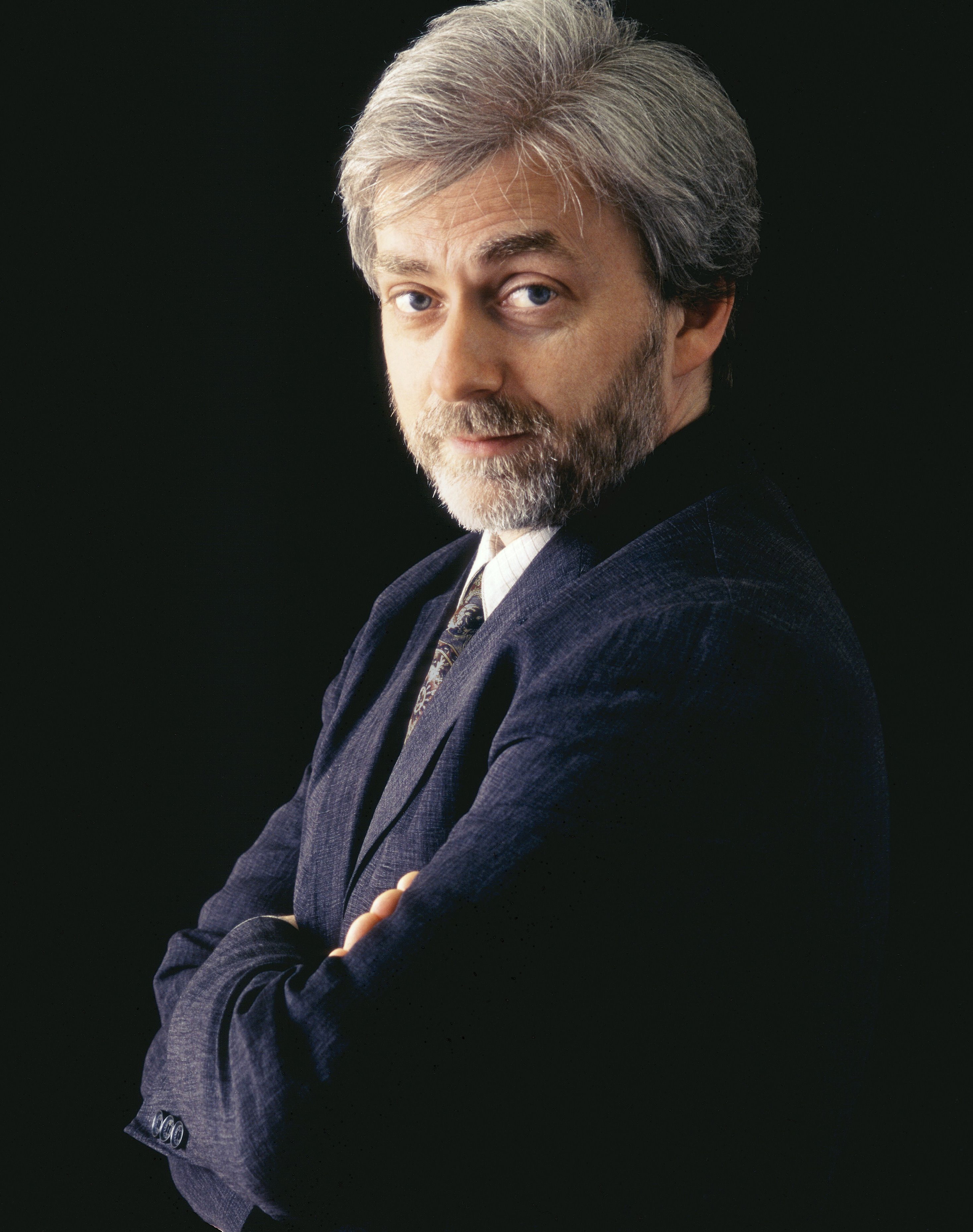 Krystian Zimerman