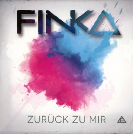 Finka – Zurück zu mir