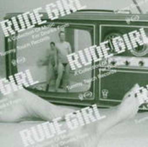 Diverse – Rude Girl