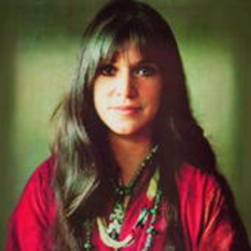 Melanie – Photograph