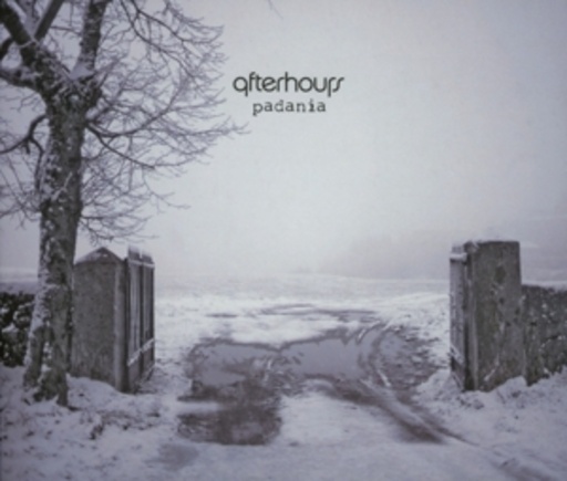 Afterhours – Padania