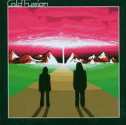 Cold Fusion – Pathways