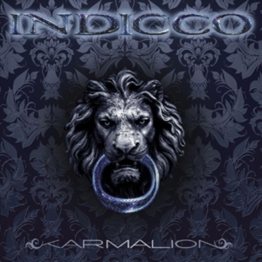 Karmalion