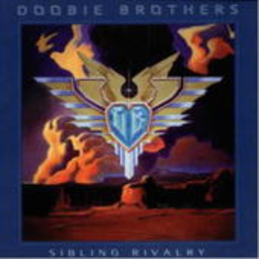 Doobie Brothers – Sibling Rivalry