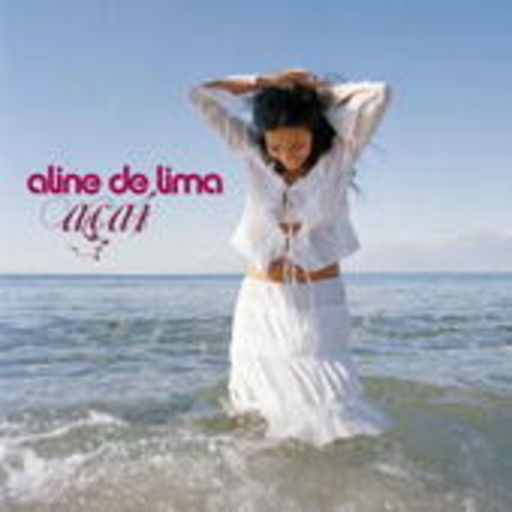 Aline De Lima – Acai