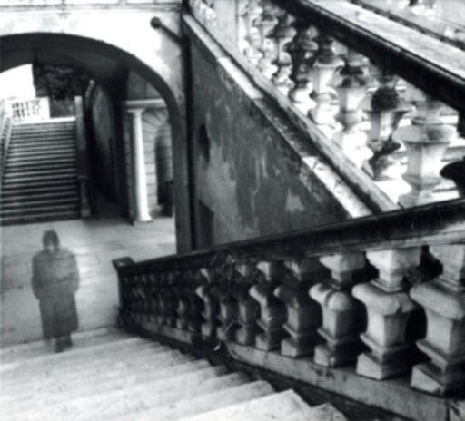 Paolo Sorge – Trinkle Trio