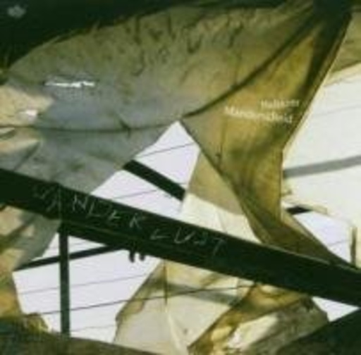 Th. Heberer – Wanderlust
