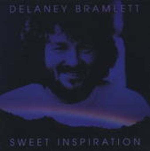 Delaney Bramlett – Sweet Inspiration