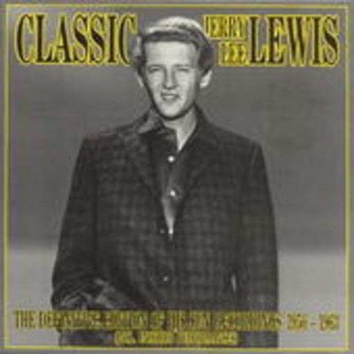 Classic – The Definitive Edition Of The Sun Recordings 1956-1963