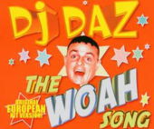 The Looah Song