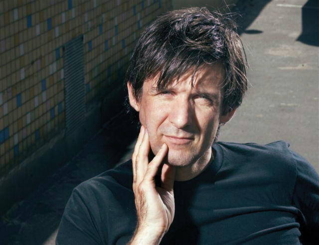 Sieht Sony-Deal kritisch: Horst Weidenmüller