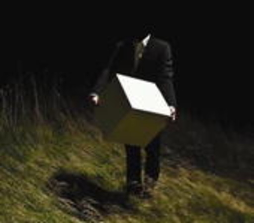PG.Lost – In Never Out