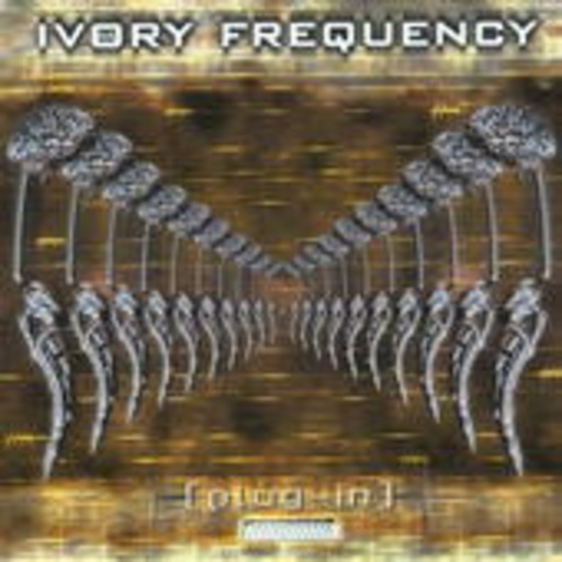 Ivory Frequency – [ Plug In]