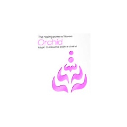 Diverse – Orchid