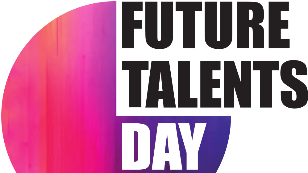 Soll die nächste Generation der Livebranche anlocken: der Future Talents Day.
