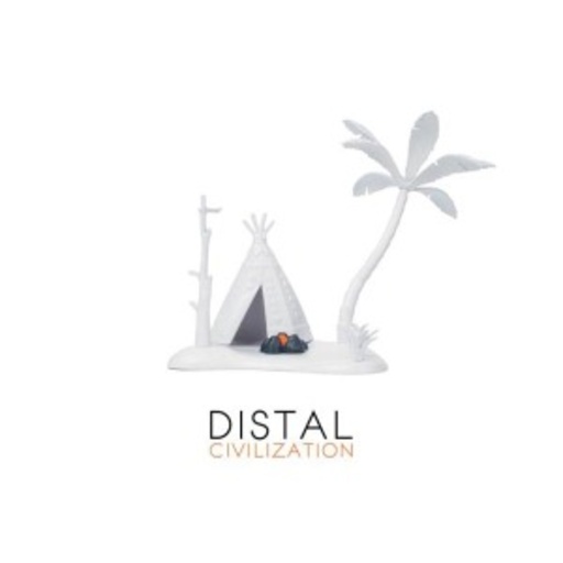 Distal – Civilization