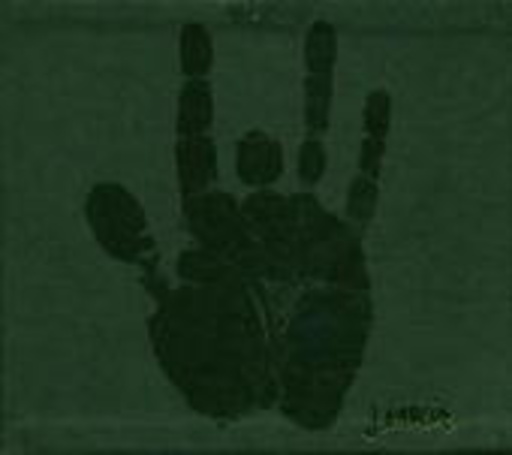 All Good Things: The Jerry Garcia Studio Sessions
