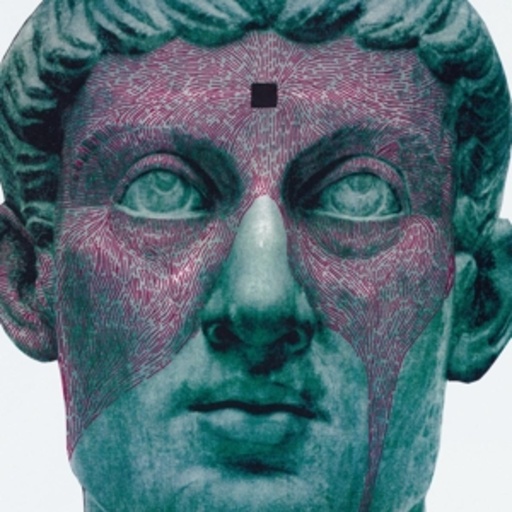 Protomartyr – The Agent Intellect