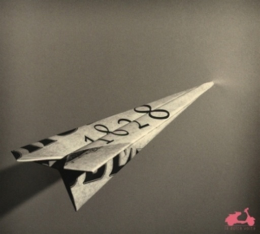 Philippe Cassard/Cédric Pescia – Sonata D959