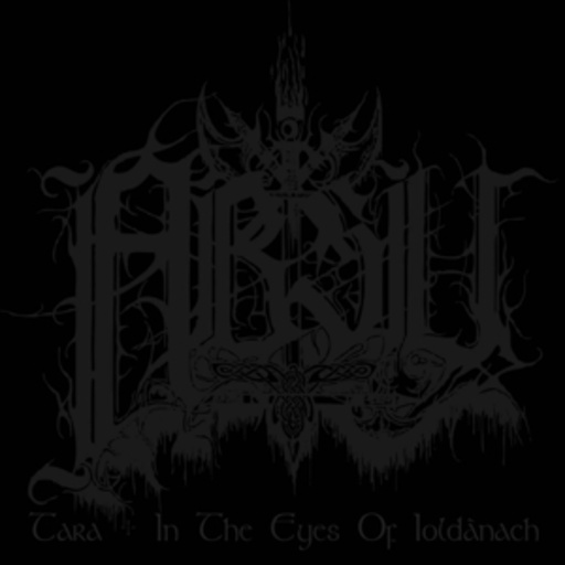 Absu – Tara/In The Eyes Of Loldanach