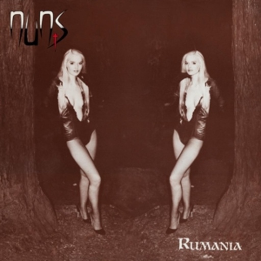 The Nuns – Rumania