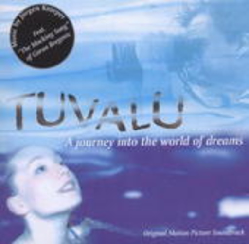 Diverse – Tuvalu - A Journey Into The World Of Dreams