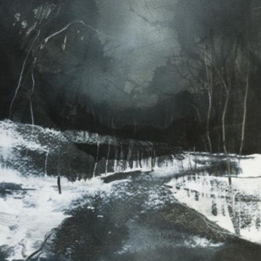 Agalloch – Marrow Of The Spirit