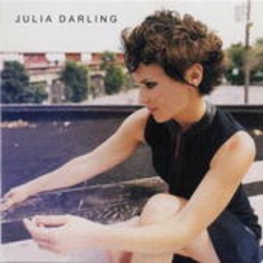 Julia Darling – Julia Darling