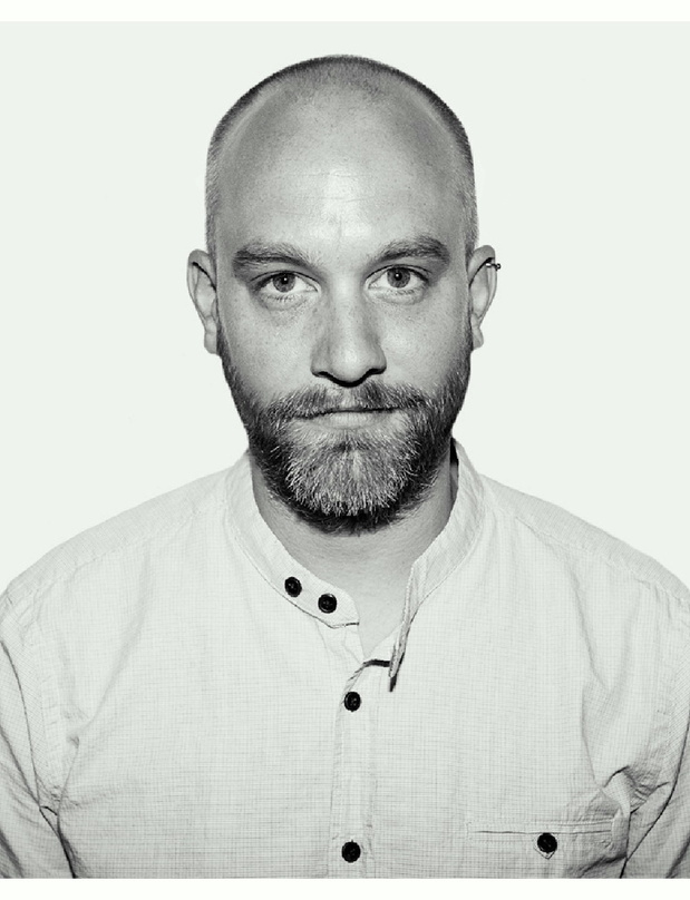 Künftig als Labelmanager & Head of Marketing bei GoodToGo aktiv: Tim Wermeling