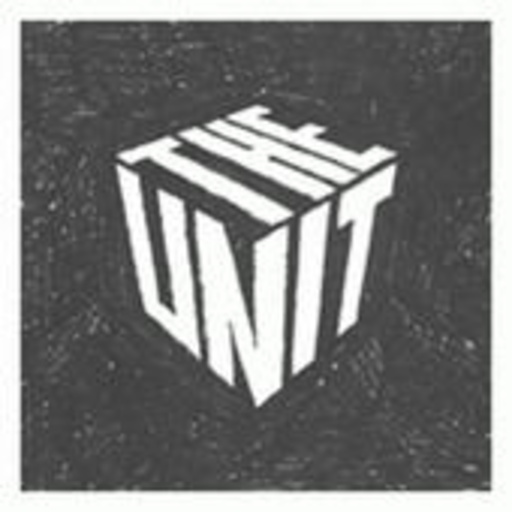 The Unit – White Night