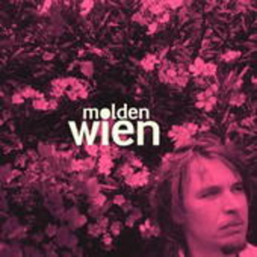 Ernst Molden – Wien