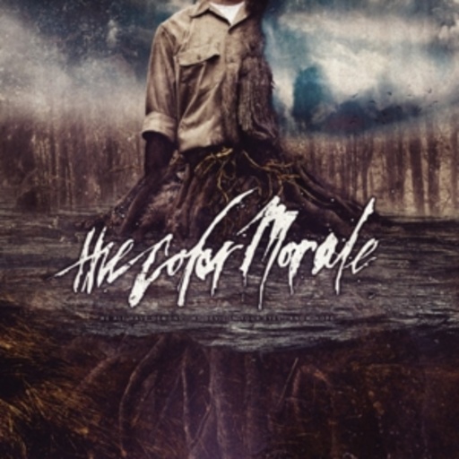 The Color Morale – We All Have Demons/My Devil In Your Eyes/Know Hope