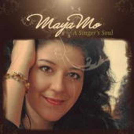Maya Mo – A Singer's Soul