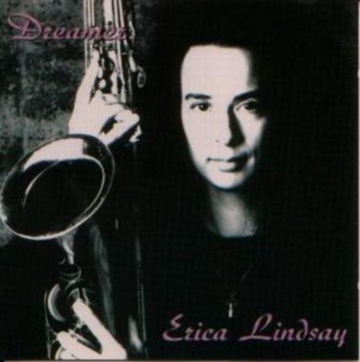 Erica Lindsay – Dreamer
