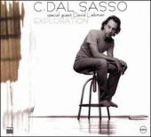 C. Dal. Sasso – Exploration