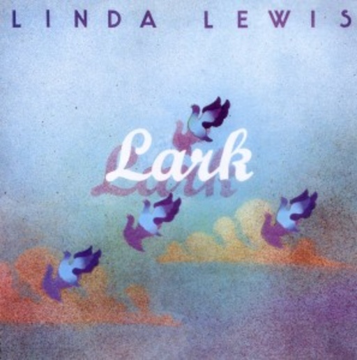 Linda Lewis – Lark